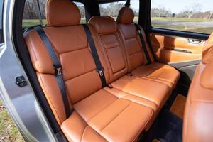 รถมือสอง ขับเคลื่อนซ้าย/ขวา ปี 2006 วอลโว่ V70R - Product Image 3