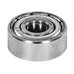 Paquete Múltiple de Rodamientos de Repuesto Festool para Cortadoras Eléctricas - Product Image 2