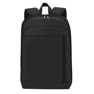 Zaino Estensibile Personalizzato Skrapex per Promozioni - Product Image 2