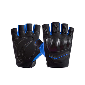 Gants de sport d'extérieur demi-doigts - Product Image 1