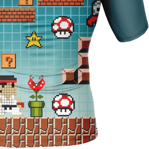 Venta al por mayor OEM Jiujitsu Judo Fight Workout Mma camisas de compresión Rashguard Bjj Rash Guard para hombres secado rápido Rashguards personalizado - Product Image 4