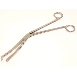 คีมทันตกรรมใช้ซ้ำได้ทำจากสเตนเลสใช้ซ้ำได้ - Product Image 3