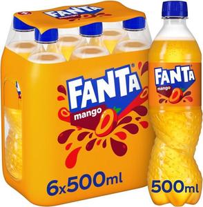 โยเกิร์ตซีโร่ครีม รสส้ม กระป๋อง-250มล. (แพ็ค 24 กระป๋อง) สำหรับขาย - Product Image 3