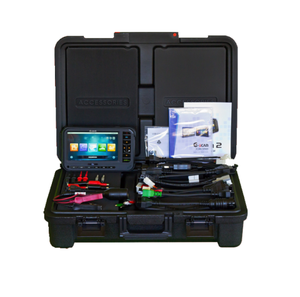 Paquete de Herramienta de Diagnóstico Automotriz Profesional G-SCAN2 - Product Image 1