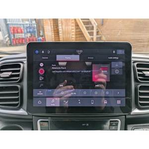 Camping-car automatique Wildax Constellation 3 XL 2026 - Product Image 5