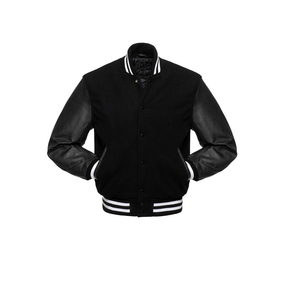 Chaqueta cortavientos de nuevo diseño con logotipo personalizado, chaqueta cortavientos de alta calidad para hombre, chaquetas cortavientos 2025 ajustadas - Product Image 6