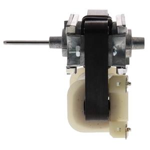 Motor de Ventilador para Evaporador de Refrigerador ERP WR60X190, Nuevo, de Plástico y Metal, 60Hz, Eléctrico, para Uso Doméstico, Reemplaza WR60X30349 - Product Image 5