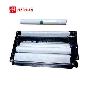 HESHUN A3 Chiffon d'essuyage pour imprimante grand Format pour imprimantes <span class=keywords><strong>HP</strong></span> <span class=keywords><strong>PageWide</strong></span> <span class=keywords><strong>Pro</strong></span> <span class=keywords><strong>MFP</strong></span> 777z <span class=keywords><strong>772dn</strong></span> 774dn/774dns - Product Image 3