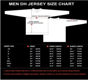 Camisa de pesca de manga larga personalizada UPF 50 Secado rápido Protección UV Poliéster Sudadera con capucha de pesca para hombres - Product Image 6