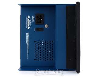 Nuevo Mezclador Digital iSoundcraft Ui24R de 24 Canales con Control Remoto, 1 Año de Garantía y Envío Rápido - Product Image 2