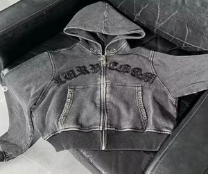 Chándales Deportivos para Hombre de Última Moda en Oferta, Chándales Deportivos con Logotipo Personalizado al por Mayor, Chándales con Etiquetas Privadas - Product Image 5