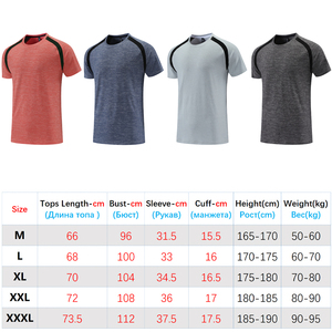 OEM Chất Lượng Cao Người Đàn Ông 100% Bông Jersey Ba Quý 3/4 Tay Áo Raglan Tay Áo Bóng Chày Phong Cách T Áo Sơ Mi - Product Image 2