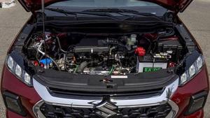 2025 abordable sSu-zukii Grand Vita-ra - Product Image 6