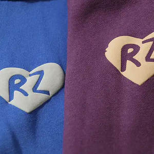 Sudaderas con Capucha para Hombre, Talla Personalizada, Nuevo Estilo, Color Personalizado, Más Populares - Product Image 6