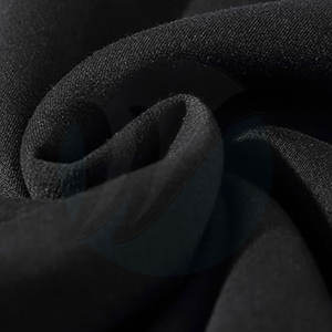 Sudadera de lana Sherpa de alta calidad para hombre, estilo callejero, informal, mezcla de algodón y poliéster para la temporada de invierno, sudaderas con capucha - Product Image 6