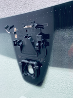 Pare-brise de voiture en gros OE 51318494709 pour BMW 2 G42 - CAMERA + SENSOR + HUD nouveau après 2021-verre de pare-brise avant