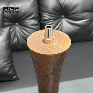 IGH uality-cortacésped de alta calidad, no tóxico - Product Image 2