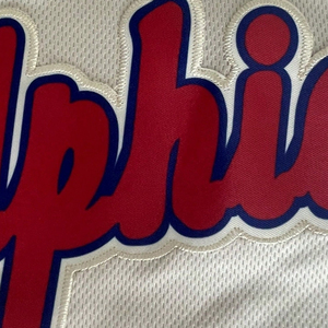 Camisetas de Béisbol Unisex Estilo Hip Hop, 100% Poliéster, Absorben la Humedad, Secado Rápido, Diseño Personalizado, Camisetas de Béisbol con Botones - Product Image 4