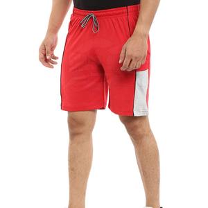 Tendance Respirant Hommes Shorts Décontractés Dernière Conception Hommes Shorts Décontractés Oem Service Conception Hommes Shorts Logo Personnalisé Et Conception - Product Image 4