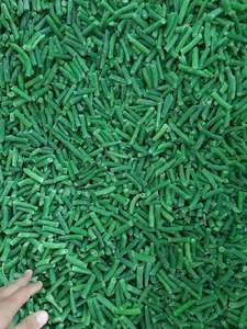 Iqffrozen ถั่วสตริงทั้งหมดหรือตัดจากเวียดนามในราคาที่ดีที่สุด - Product Image 2