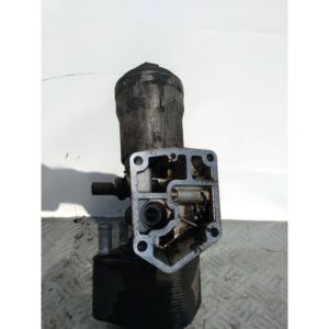 เบาะปั๊มน้ำมันอัลเตอา ซีดาน 038115105C BMM ดีเซล 2000 (04>) - Product Image 1