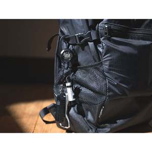 ROOT Co. × เวิร์คช็อป5050ไฟกลางแจ้งสูตรลิมิเต็ดเอดิชั่นรีล - Product Image 6