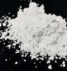 Carbonato de Litio (CAS 554-13-2) Cristal Blanco TR - Product Image 3