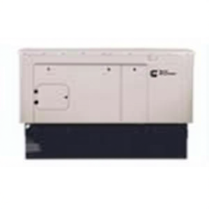 Módulo de alimentación para generador estacionario C50D6 para equipos de energía de reserva, primaria y de emergencia - Product Image 1