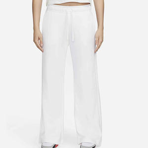 Custom High Quality Unisex Comfort Soft Workout Fitness <b>Cargo</b> Gym Sweatpants <b>Joggers</b> Casual Latest Hot Sale Jogging Sweatpants - Product Image 1