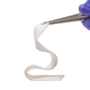 AQUACEL AG Berpakaian ALGINATE Huawei Gratis Perekat Medis Warna Putih, Bahan Perekat Medis & Jahitan 2 Tahun Kelas II 2 Tahun G5301 - Product Image 2