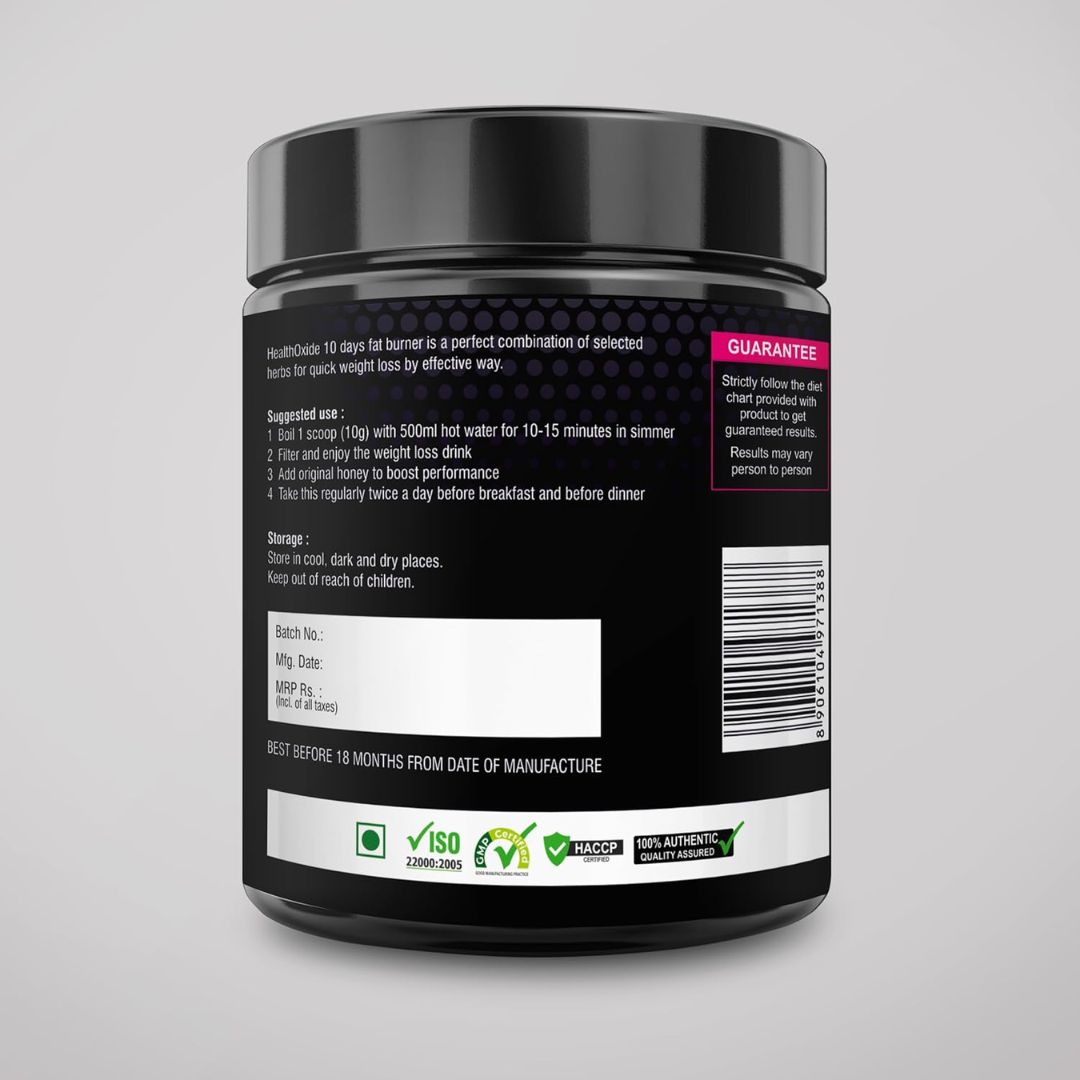 metabolism capsules with green tea and l-carnitine Amazon.com: Daytime Fat Burner Supplement for Men & Women,Weight Loss Pills for Women, Extract, Co-Q10, Turmeric, Berberine,Bitter Melon for Appetite Support 60 : Health & Household CLA + GREEN TEA +