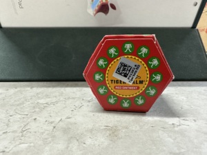 VERSIÓN DE VIETNAM BÁLSAMO DE TIGRE CAO SAO VANG CAO CON HO BÁLSAMO DE TIGRE ROJO BÁLSAMO DE TIGRE BLANCO VENTA ENTERA 2024 - Product Image 5