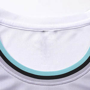 <b>Top</b> Quality <b>Basketball</b> Set Custom <b>Men</b> <b>Basketball</b> Uniforms Sportswear <b>Top</b> Quality <b>Basketball</b> Uniforms - Product Image 4