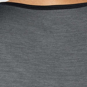 2025 Custom Gym Tank Top High Quality Polyester <b>Light</b> Weight Best Design for Bodybuilding XL Size Casual Style Print Decoration - Product Image 6