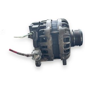 Alternateur MAHINDRA KUV Série 100 RJ Essence 1200 (16>) - Product Image 2