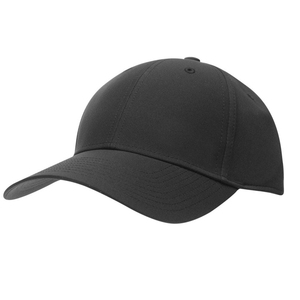 Custom logo Baseball Cap <b>Men</b> Adjustable Plain <b>Hat</b> Street Wear Fitness Gym High Quality Multi-panel Cap <b>Hat</b> - Product Image 2