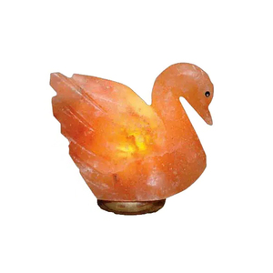 โคมไฟเกลือหิมาลัยหลากสีคุณภาพสูงจาก Himalayan Impex ผลิตด้วยมือ พร้อมบรรจุภัณฑ์แบบกำหนดเองสำหรับขายส่ง - Product Image 4