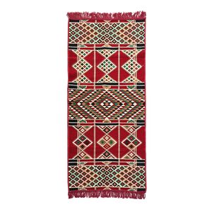 อนาโตเลียบากิลิม - Product Image 2