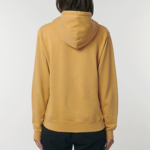 Sudadera con capucha suelta de otoño para hombre, sudadera con bolsillos de canguro, abrigos - Product Image 4