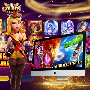 <span class=keywords><strong>แอ</strong></span>ปซอฟต์แวร์เกมออนไลน์ให้เครดิตเหรียญแ<span class=keywords><strong>พ</strong></span>ลตฟอร์มโหลด juwa Fire Kirin ทางช้างเผือกตัวแทน<span class=keywords><strong>ดาว</strong></span> Orion ใหม่ - Product Image 5