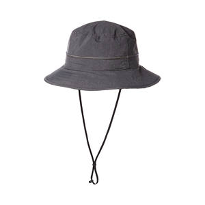 Latest Design All-Teams American Football <b>Bucket</b> <b>Hat</b> Versatile <b>Hat</b> for All Football Teams - Product Image 4