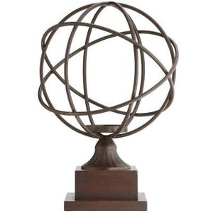 Bougeoir en cristal, décoration de la maison, autre support de bougie brillant, pour l'intérieur et l'extérieur - Product Image 4