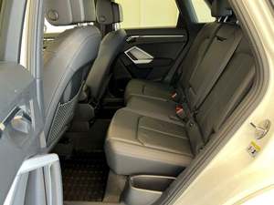 SUV QQ-3 QUU-ATTRO PREMIUM PLUS S LINE 45 TFS 2022 USADO EN EXCELENTES CONDICIONES - Product Image 3