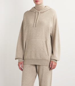 Sudaderas Extra Grandes Súper Suaves y Pesadas con Bolsillo Tipo Canguro - Product Image 3