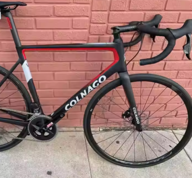 ◆COLNAGO◆AL2-r◆ロードバイク◆46S◆MJRIN1◆ ◇COLNAGO◇AL2-r◇ロードバイク◇46S◇MJRIN1◇ V4 road bike
