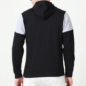 Style unique, tricoté, respirant, lavé, confortable, basiques, coton mélangé, prix raisonnable, best-seller du fabricant professionnel - Product Image 2