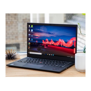 High Quality Used core i5 i7 i9 laptops desktops computers At Low <b>Price</b> - Product Image 5