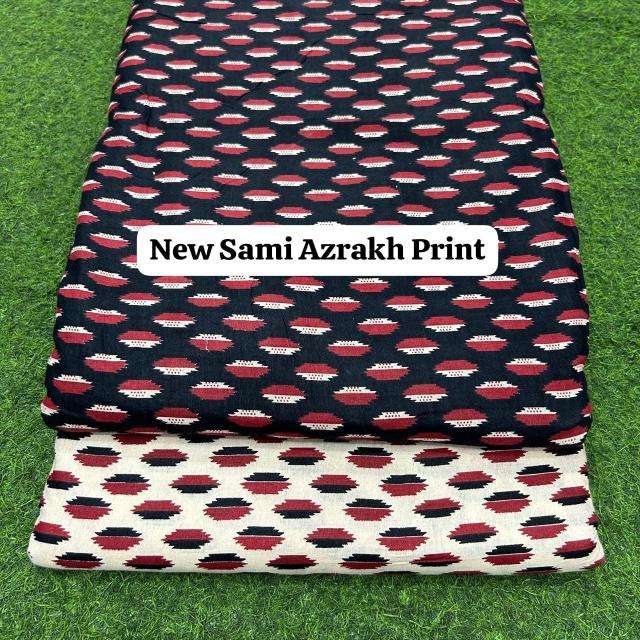 ตามภาพครับ