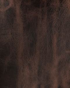หนังแท้ Prathamesh แบบขัดเงา ลายเรียบ หนา 0.8-1.2 มม. สำหรับเฟอร์นิเจอร์ - Product Image 1