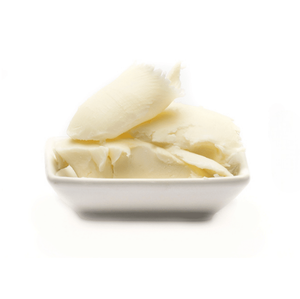 Grasa Vegetal Premium, Ingrediente Alimentario, Suministro a Granel para Exportación, para Panadería Comercial, Pastelería, Galletas, Pasteles y Confitería - Product Image 3